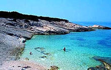 island proizd vela luka